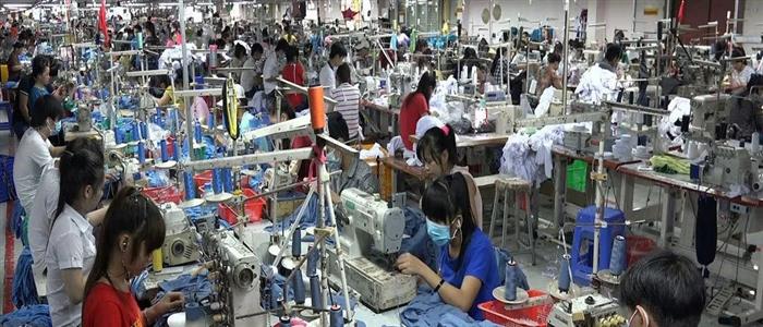High time to attract fresh talent in textile and garment industry-   : Textile Trade Portal